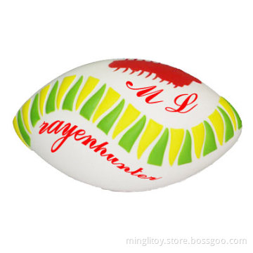 rugby
